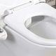 Luxe Bidet Neo 120 | $31 | Amazon